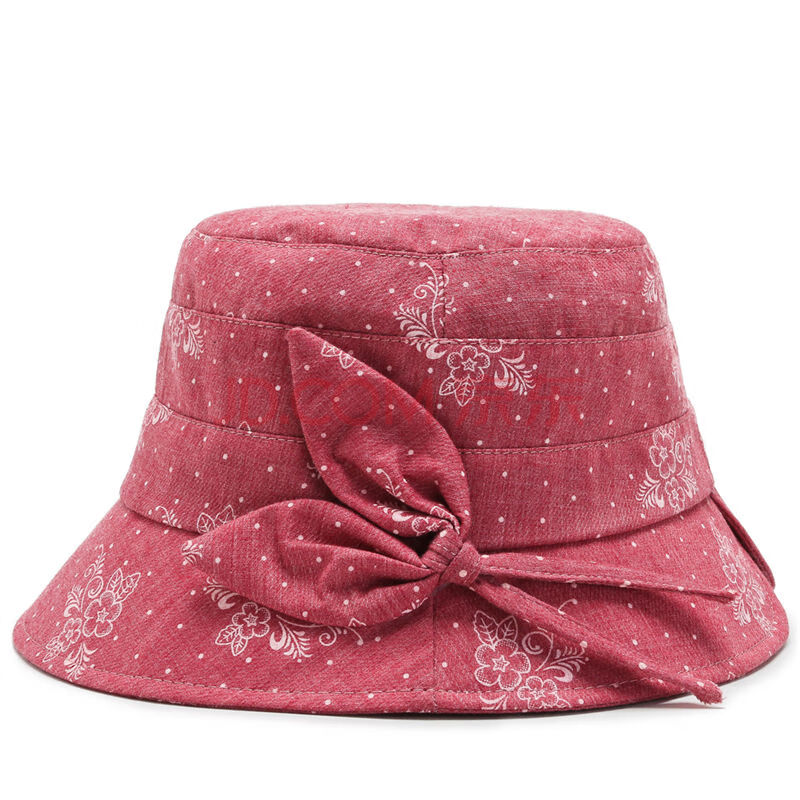 中老年女士短檐薄款单帽中老年人帽子女春秋短檐薄款老人奶奶休闲帽