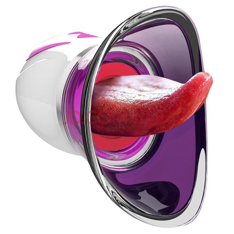 器乳头刺激成人用品sm情趣玩具私处女性自慰棒全自动av振动棒调情用品