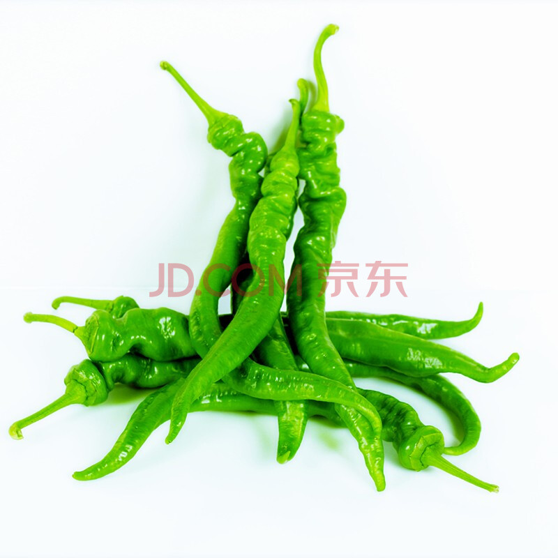 风味坐标集采项目 果洛 龙椒 500g(指定企业客户专属产品,个人和其他