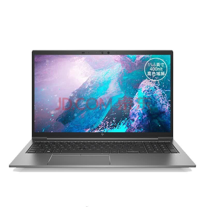 6英寸移动工作站【i7-10510u 32g 2tssd 4g独显 高色域 win10 pro】