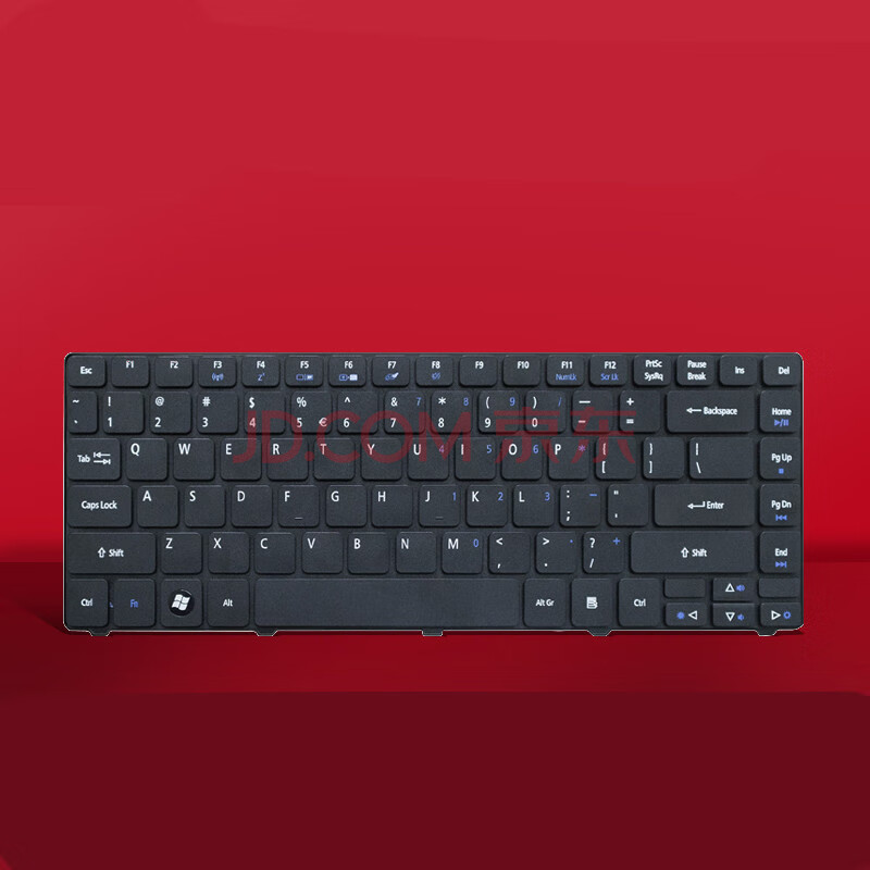 4750g 4743g 4752g 4560g 4736 4738zg键 4750 4750g ms2316键盘 官方