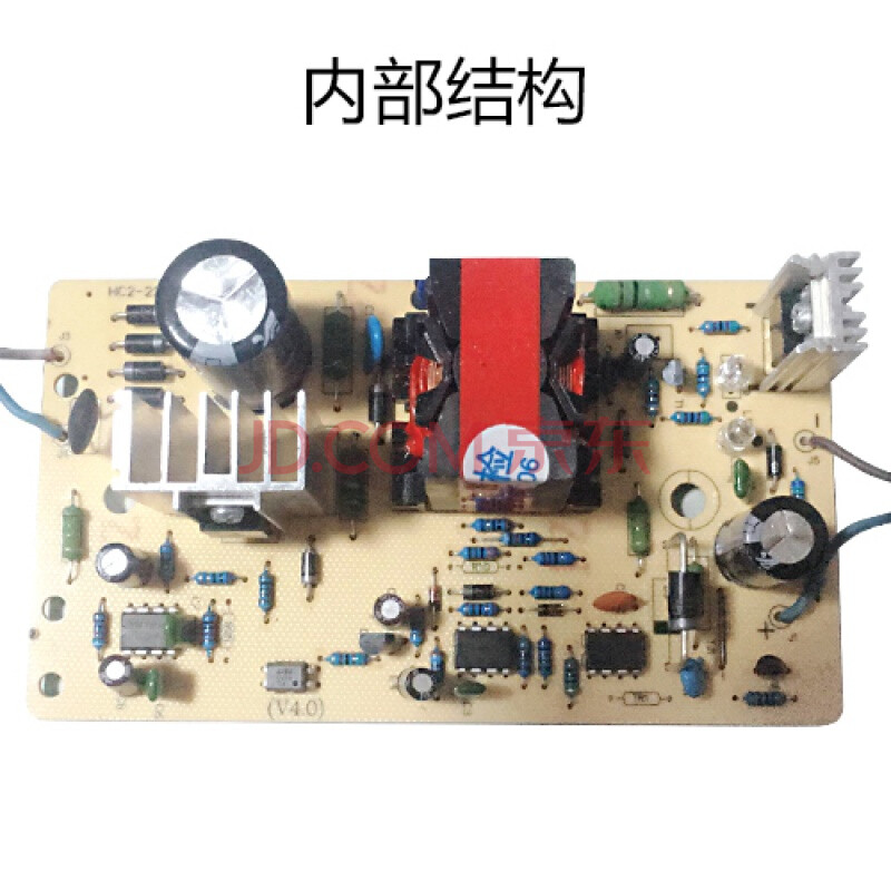 適用於洪都電動車電瓶充電器36v48v12a60v50ah64v72v80v84v96v20a 60v