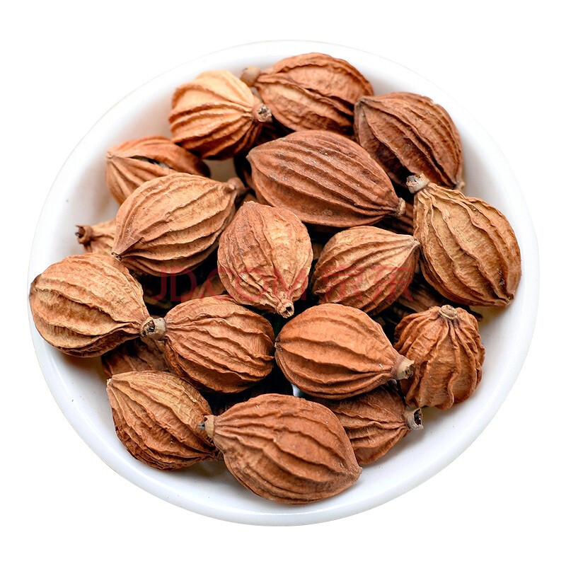 香砂仁 川砂仁 阳春砂仁 香料调料 卤肉香砂川砂仁胗膳仙 2.