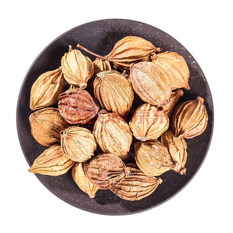 桂皮肉桂棒细条官桂常用香料调料卤料大全散装桂皮八角香叶可打粉 香