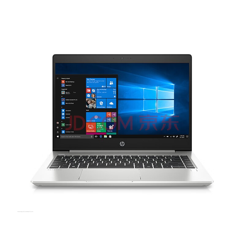 【惠普hp probook 440 g8】惠普440g8 14英寸商用笔记本i5-1135g7/16g