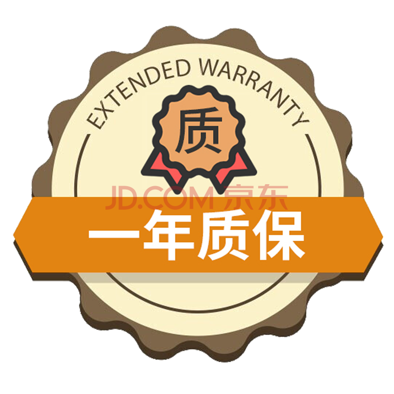 运动手表自动监测量血压心率睡眠健康苹果安卓华为小米通用 一年质保