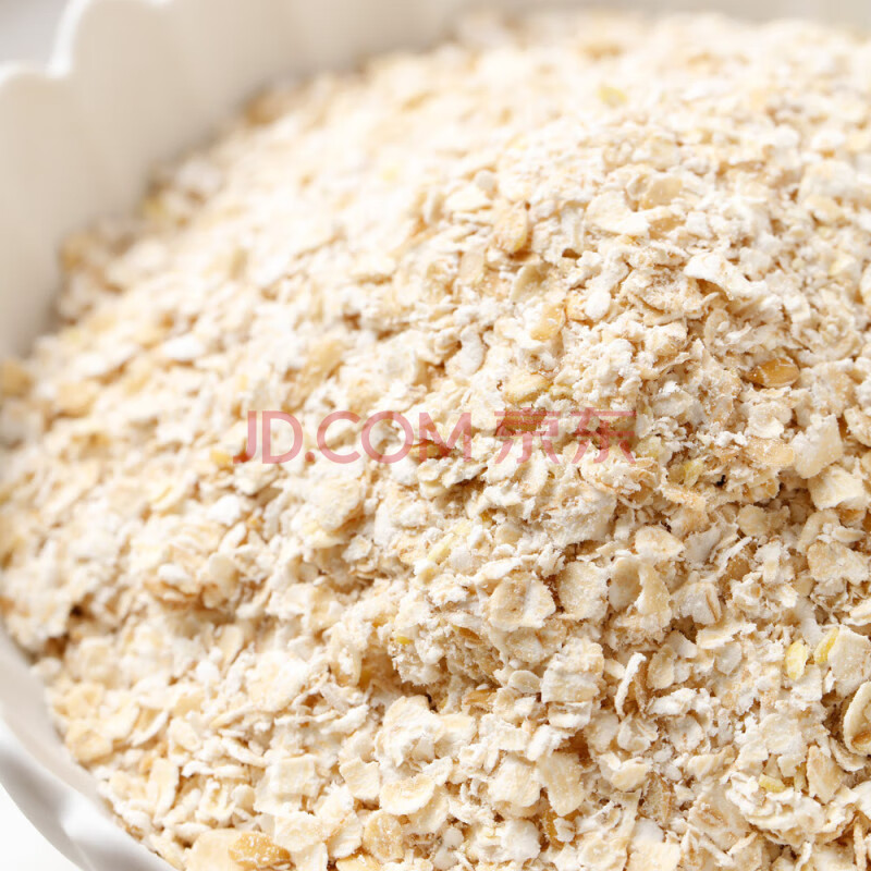 members mark 亚麻籽燕麦片 1.5kg 澳大利亚进口