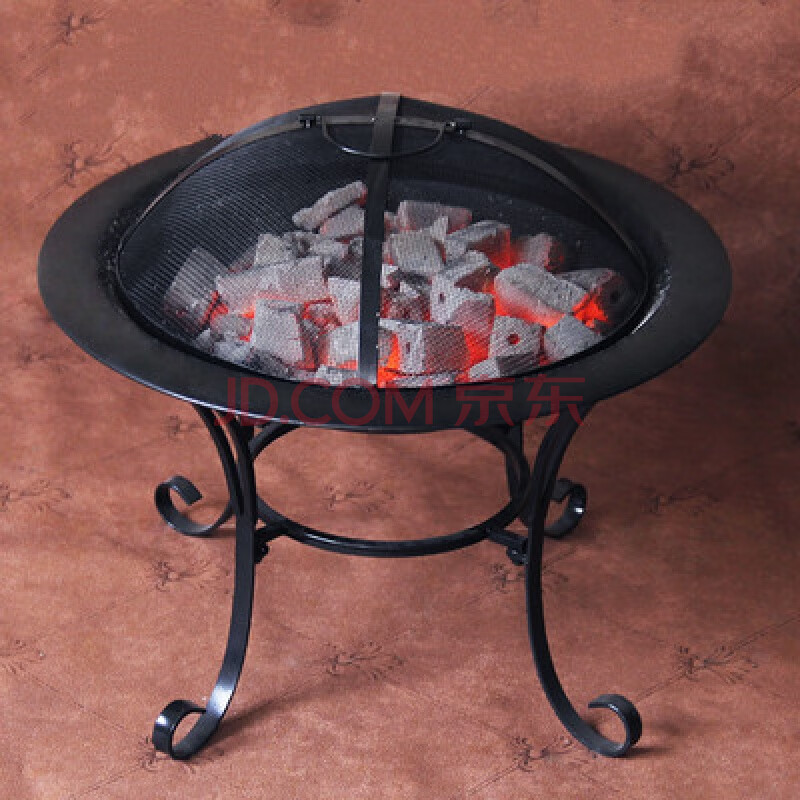 大号架子 盆子 盖子【图片 价格 品牌 报价】-京东