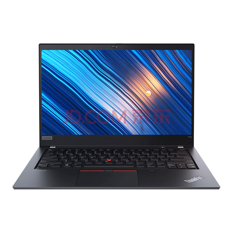 【thinkpadthinkpad t14 gen1】联想thinkpad t14 14英寸商用笔记本