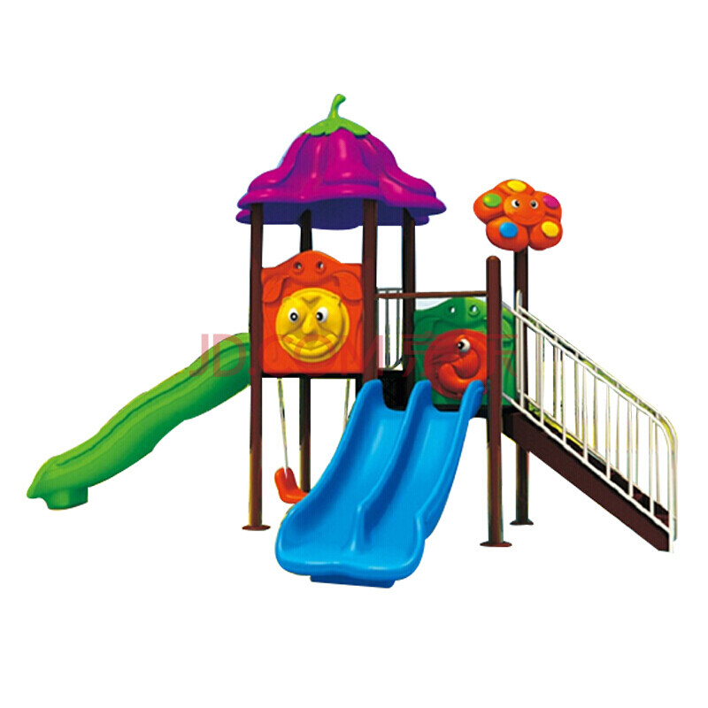 幼儿园室外小博士滑梯 儿童户外大型组合滑滑梯小区公园游乐设施 h1