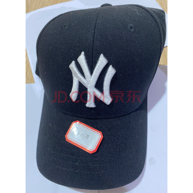 （200）MLB帽子