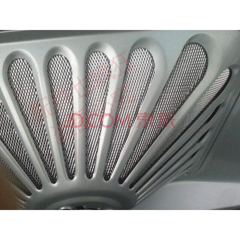 适用老板8321油烟机一次性过滤网65a5铝制油网8329网罩83288片装 一次