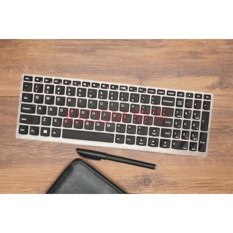 英望 联想ideapad 110-15ikb 110-acljpm15.