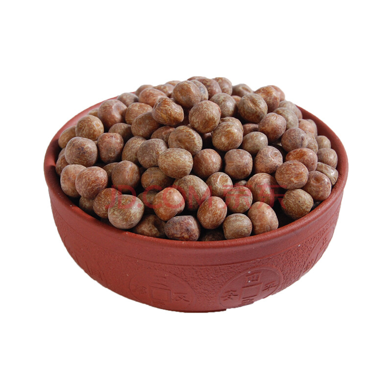 兰州灰豆子麻豌豆400gx5袋五谷杂粮甘肃兰州特产灰豆汤原料豆子