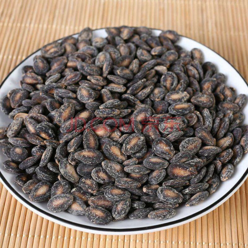 安徽六安寿县炒打瓜子小粒香正宗盐咸西瓜子咸味炒货休闲食品 口味