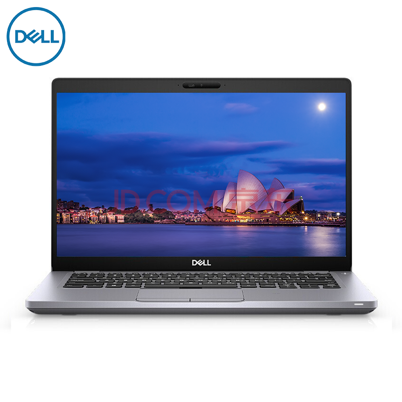 戴尔(dell)latitude 5420 慧采14英寸11代笔记本 轻薄商务办公学生