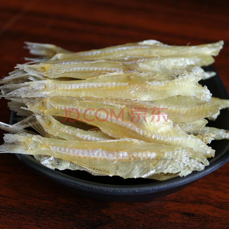 瑞溫 無頭白宗250g 水晶魚乾白凡魚銀魚乾海燕魚小海魚乾 去頭去內臟