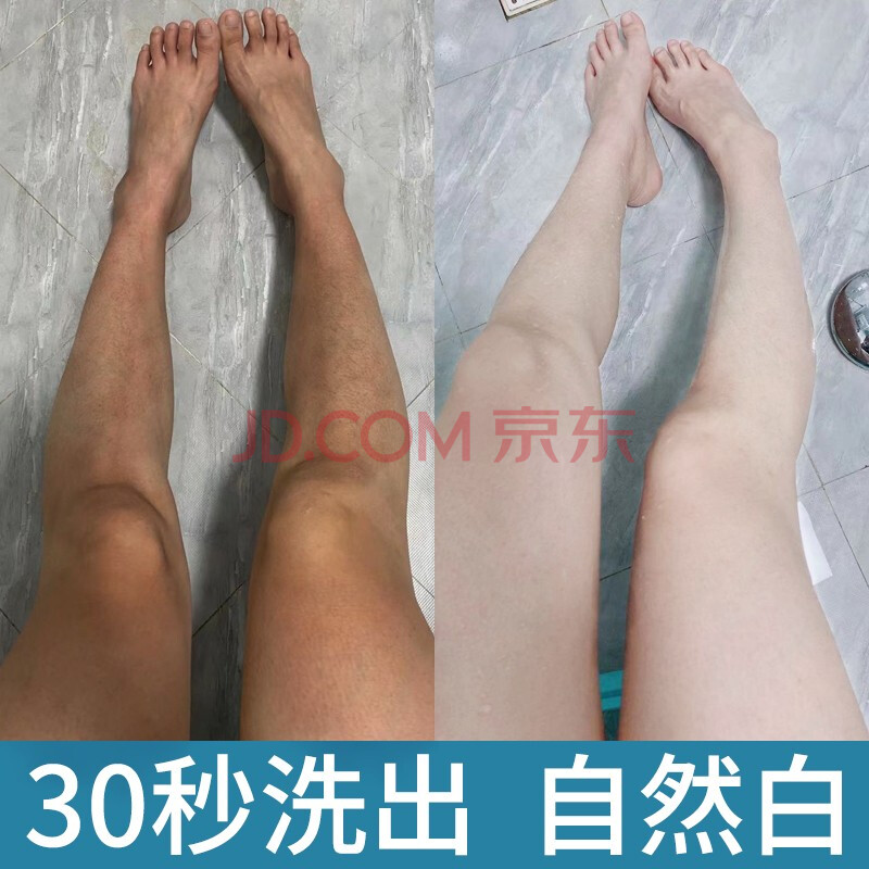 食盐怎么洗鸡皮肤(用食用盐洗澡可以去鸡皮吗)