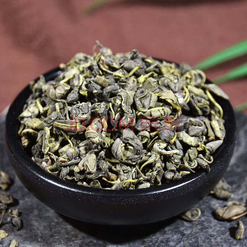 野生羅布麻茶 正宗特級羅布麻羅布麻茶葉可配絞股藍250g/500g 羅布麻