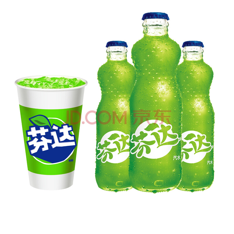 可口可乐(coca-cola) 维他奶(vitasoy) 百事可乐 屈臣氏(watsons)