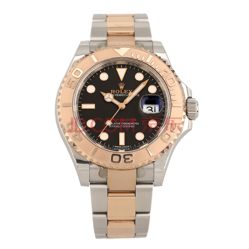 2,劳力士游艇手表怎么样?:为什么没人戴游艇手表?