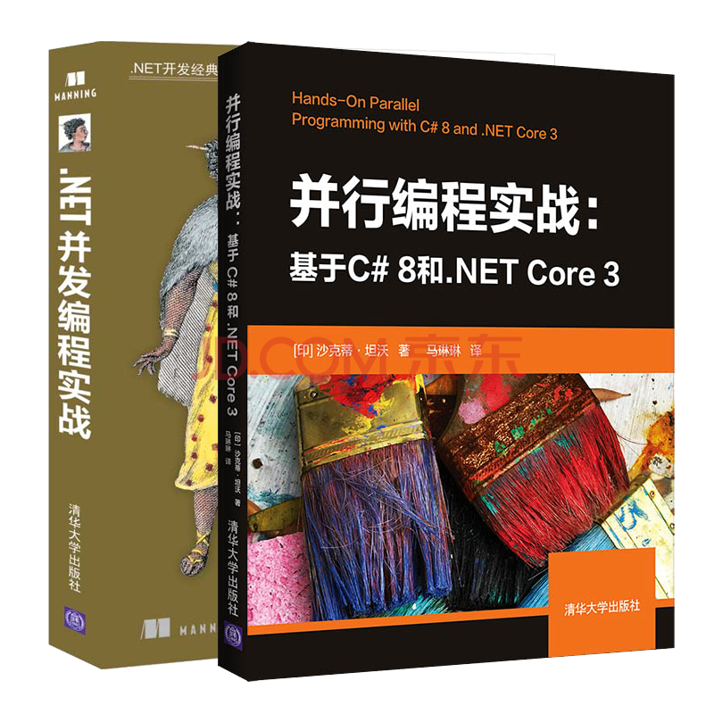 电子设计大赛tda1521功放设计报告_低频功率放大器设计 cmos 电子设计竞赛\