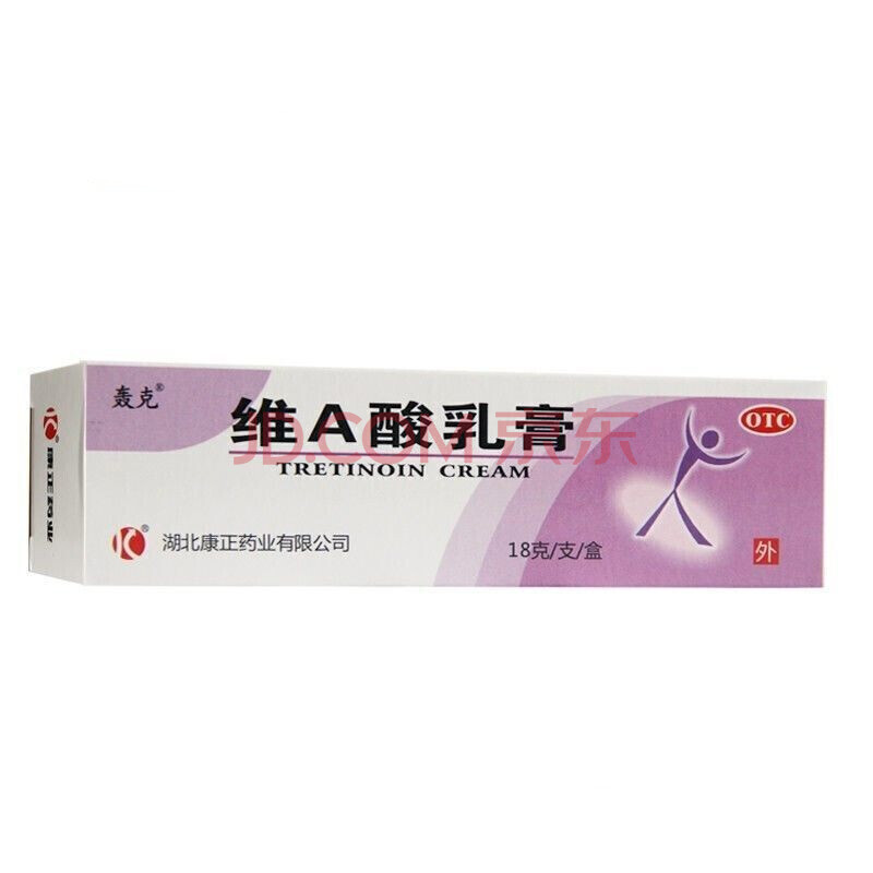 改善鸡皮肤药品排行榜图片(有没有治鸡皮肤比较有效的产品)