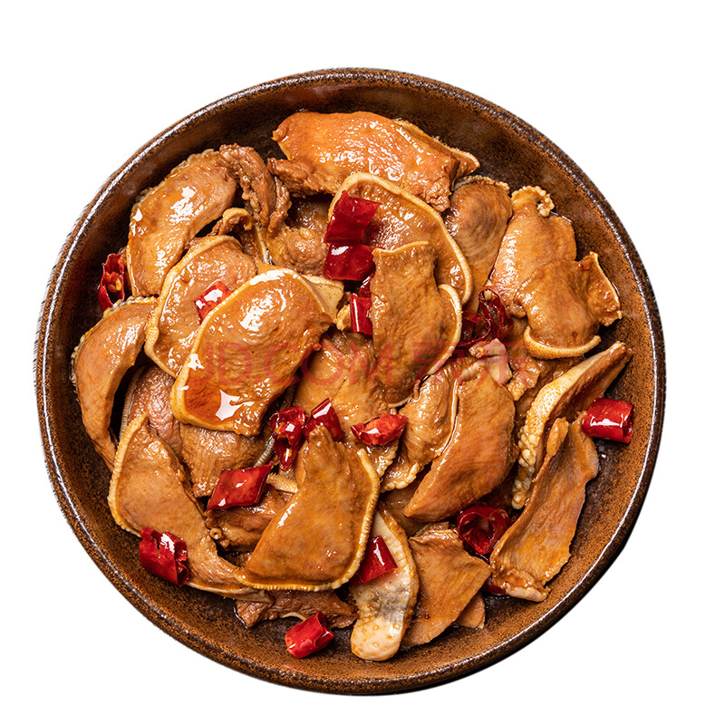 四川特产麻辣牛舌即食牛肉熟食真空吃货零食100g 麻辣味