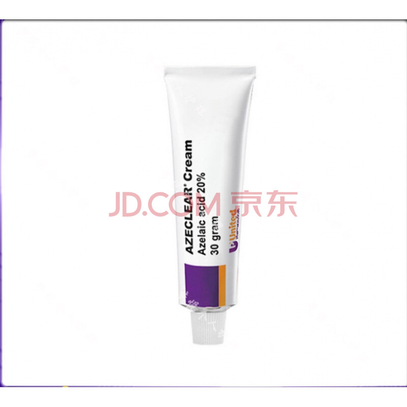 含有壬二酸的身体乳有哪些(含有壬二酸的身体乳有哪些品牌) 含有壬二酸的身体乳有哪些(含有壬二酸的身体乳有哪些品牌)