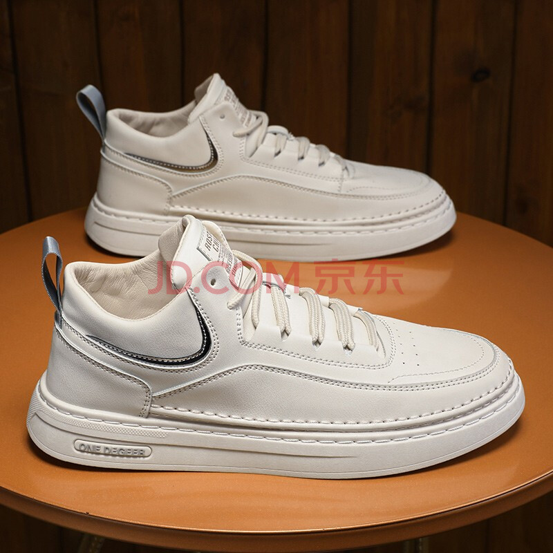 【官方名品 mk联名限量发售】【专柜品质丨原装直邮】时尚轻奢手工v6