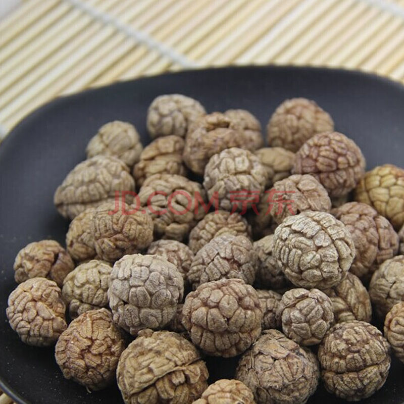 草寇香料大全草寇仁草豆蔻老蔻草扣 草寇1000克