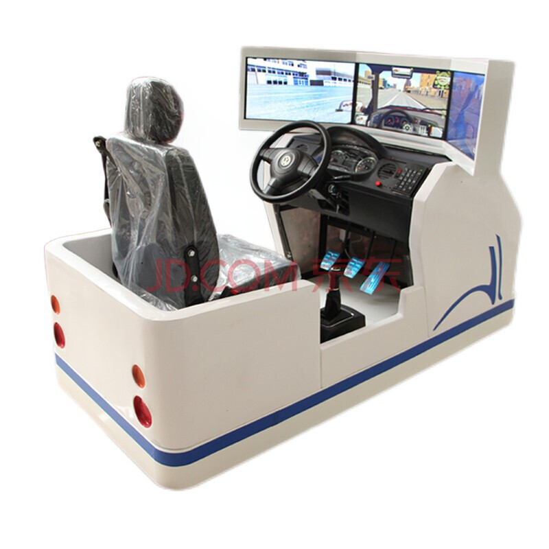 驾校汽车驾驶模拟器(驾校汽车驾驶模拟器下载)
