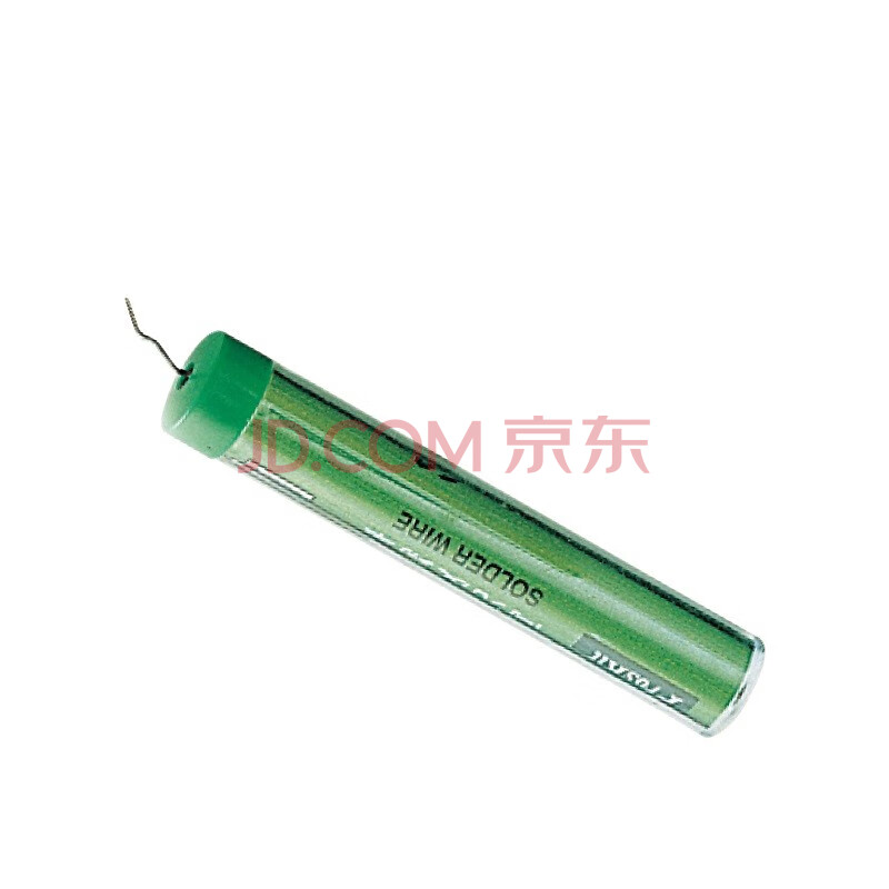 hgzz h24855 焊锡笔