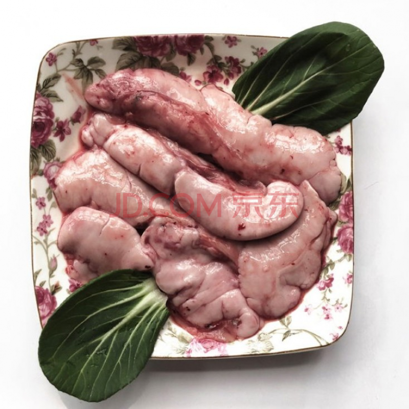 鱼白新鲜鲤鱼鱼白新鲜鱼卵 3斤装(新鲜鱼白)【图片