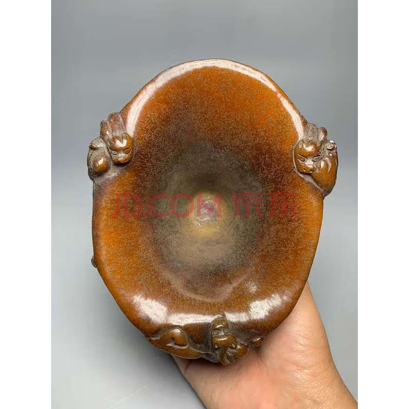 ✤中国✤酒器✤作家物✤ Amazon.com: Luxshiny 中國瓶葡萄酒壺燒酒容器中國葡萄酒瓶0.5