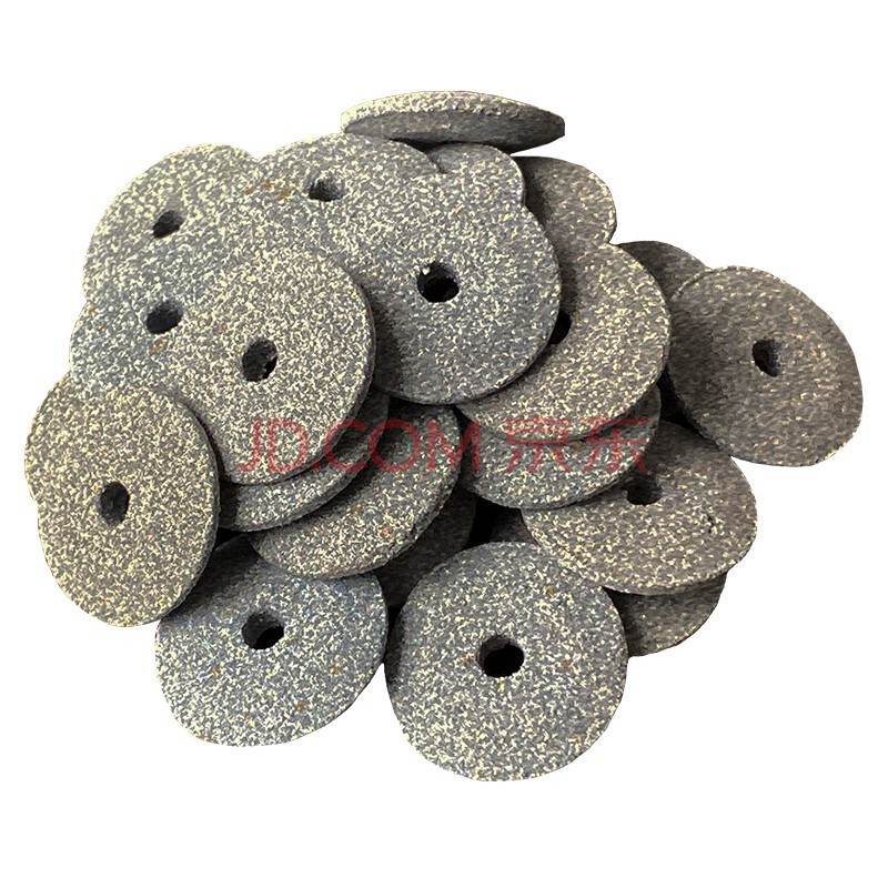 护士开瓶器启瓶器小砂轮片划割玻璃安瓿瓶开口器多功能护士小帮手 小