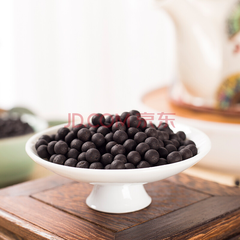 御结丸安陀坨安伦御结丸安托安化安官网佗肺磨玻璃