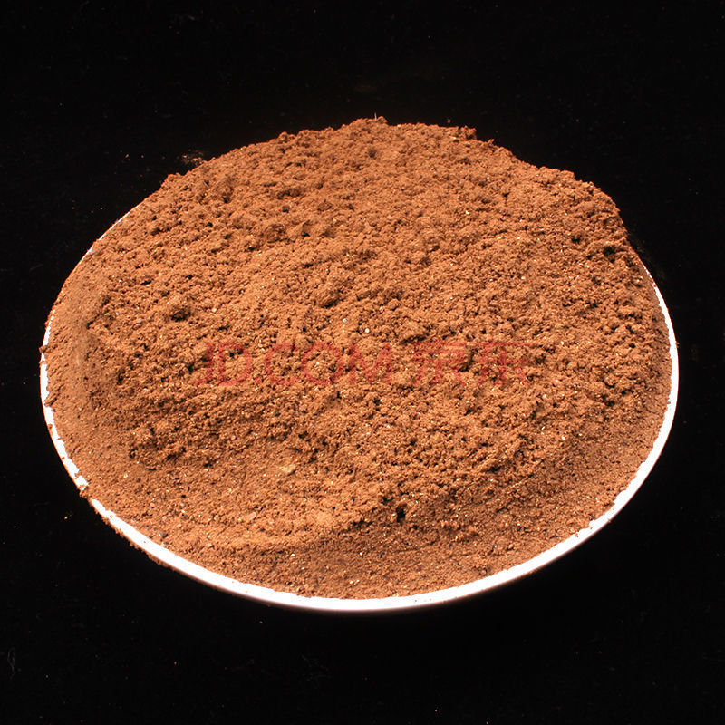 中药材超细葫芦巴豆仁芦巴子葫芦巴种子奶巴豆茶粉胡芦巴豆粉 巴豆粉