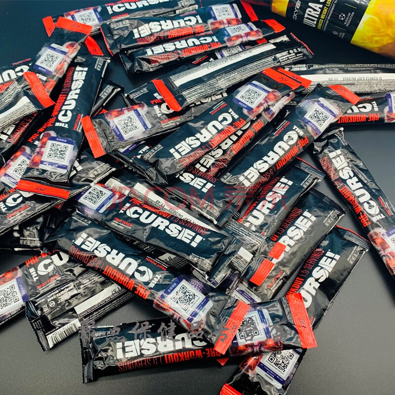 眼镜蛇氮泵试用装液体氮泵耐力爆发力体考兴奋成绩 眼镜蛇诅咒氮泵50