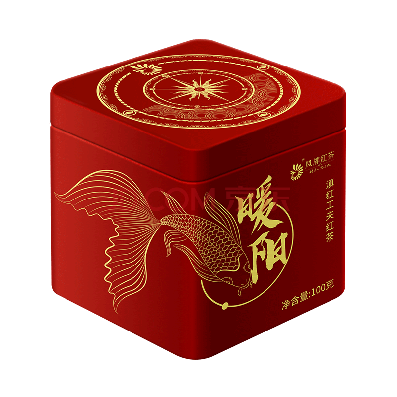 立顿(lipton 兰馨 泡敬 凤牌 润虎 八马 郎品