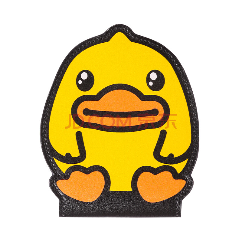 小黄鸭【图片 价格 品牌 报价】-京东