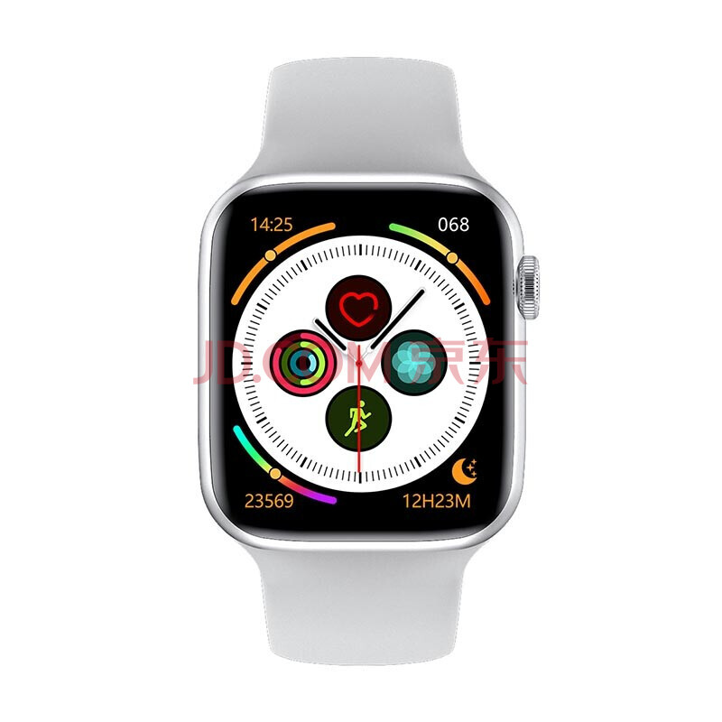 【官方直销】华为通用watchgt2智能运动手表太空人表盘可接打电话多