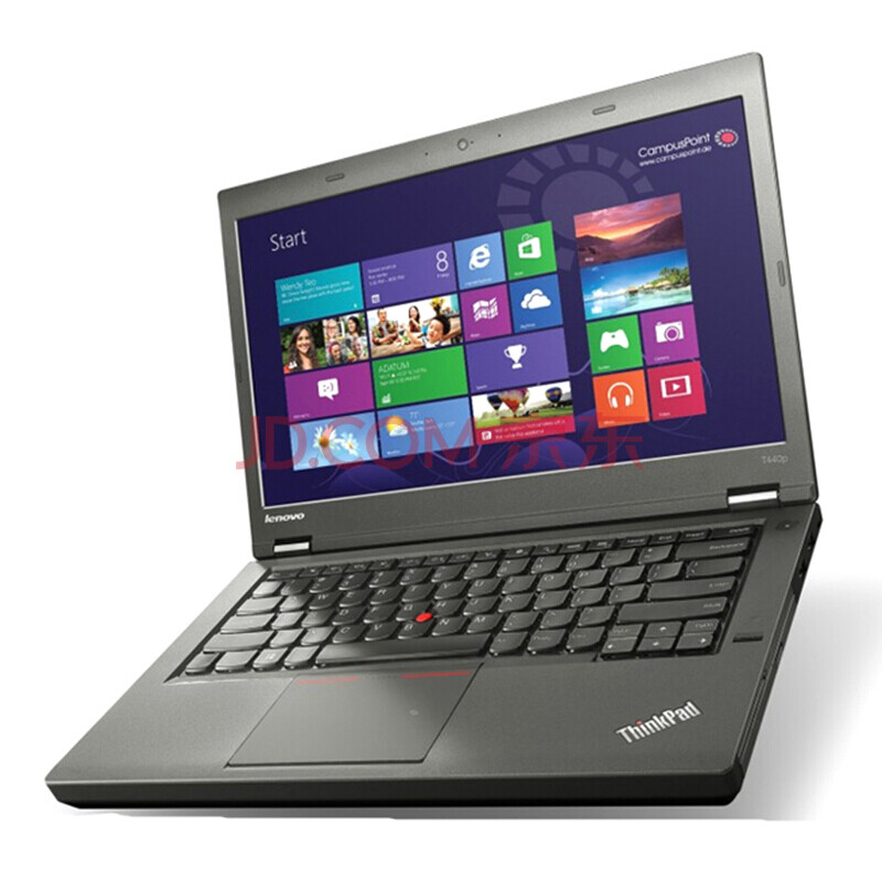 【二手9成新】lenovo/联想thinkpa二手笔记本电脑l440 i5联想12/14