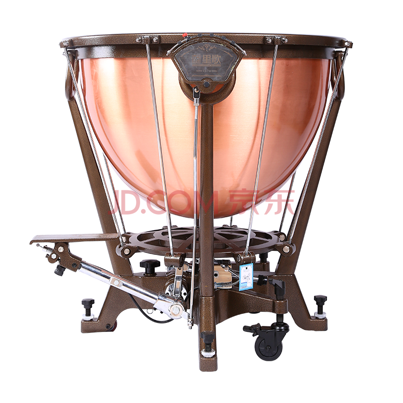 里歌lige定音鼓ltp-815 29寸
