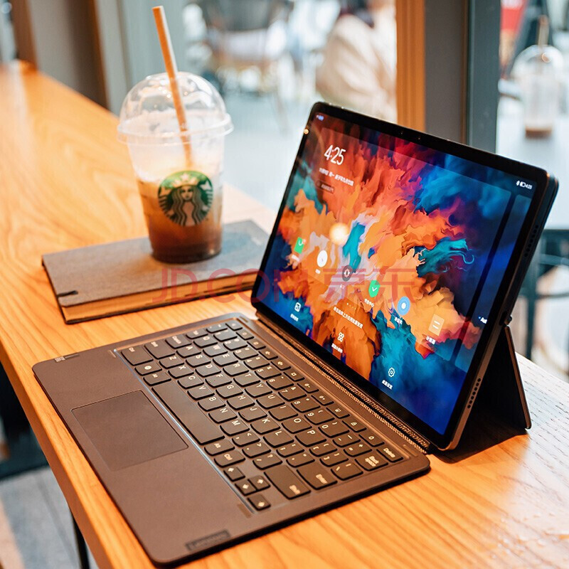 京闪配送联想平板2021款小新padpro安卓平板学生学习莱茵低蓝光护眼