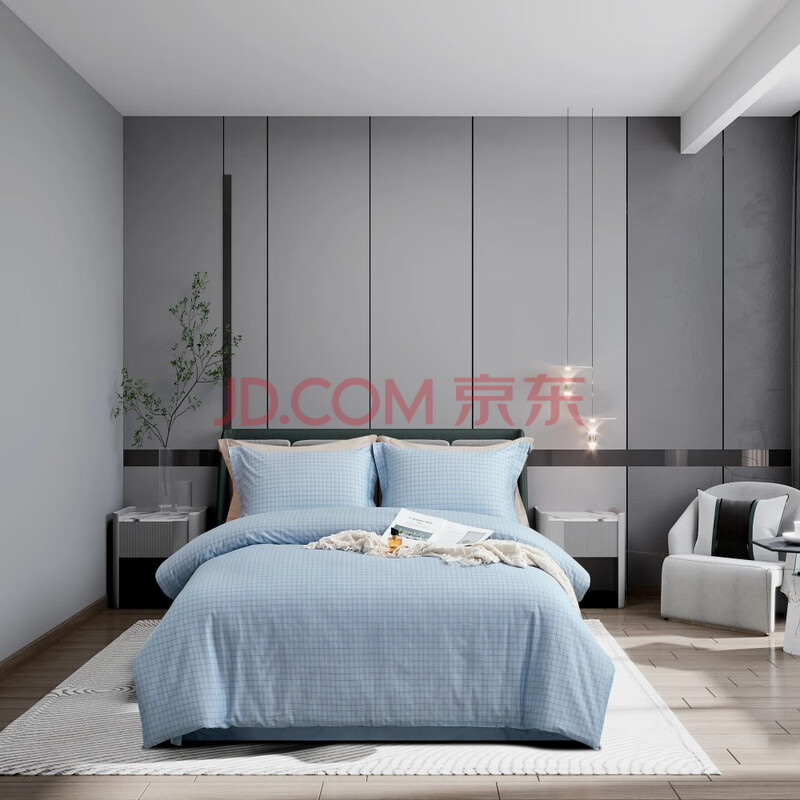 京东(JD.COM)-正品低价、品质保障、配送及时、轻松购物!