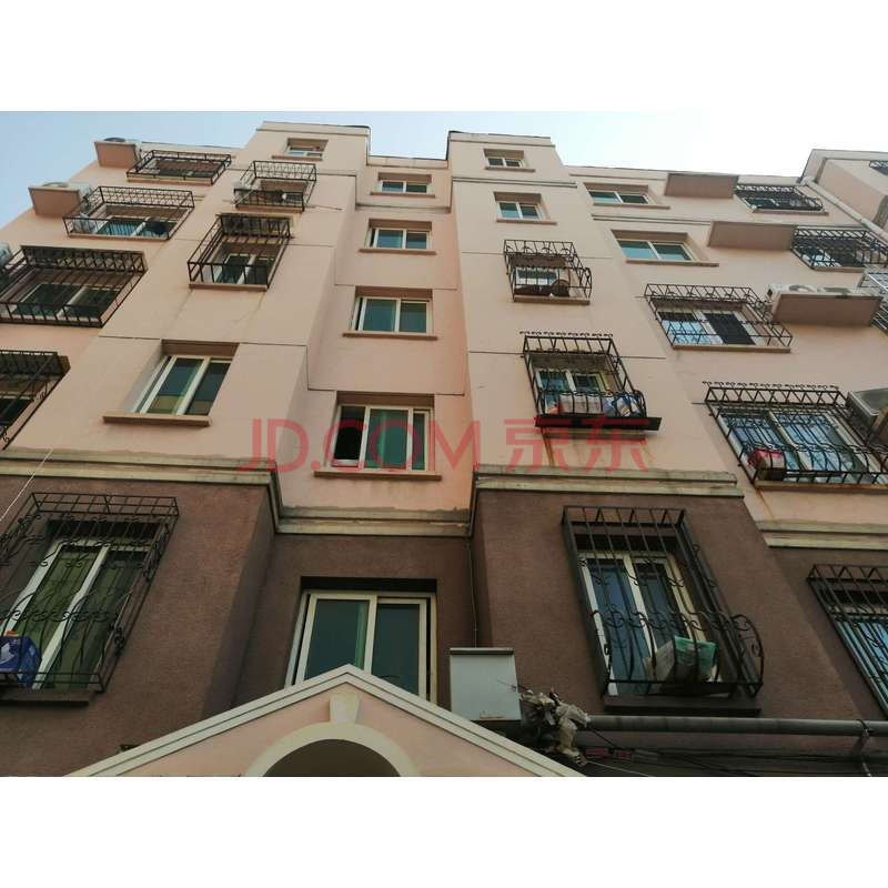 北京市昌平区北七家镇北亚花园16号楼1单元2a(80.52㎡)