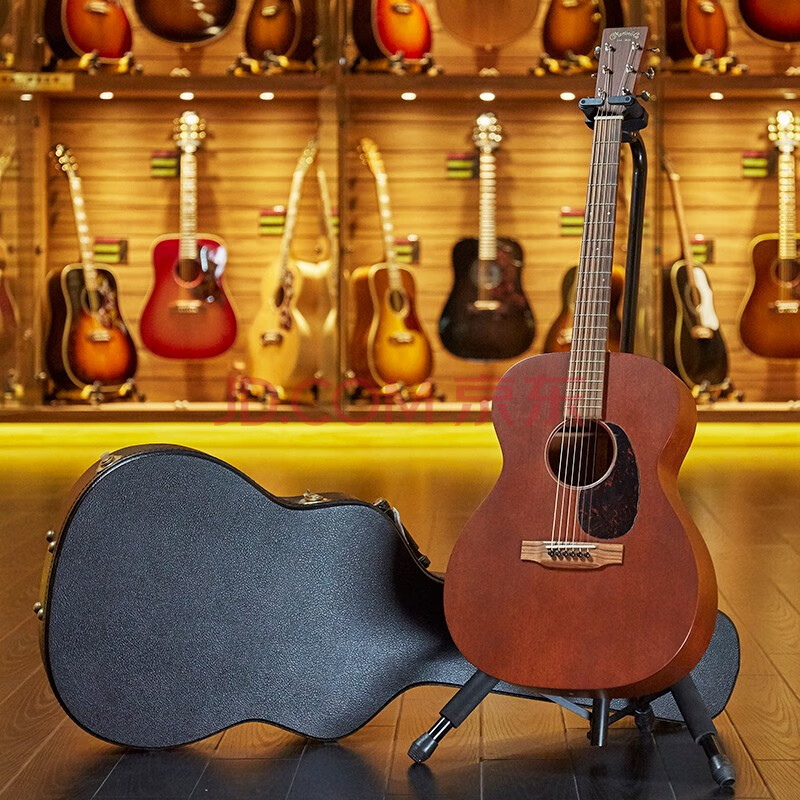世音琴行 马丁martin d15m/d-15m/00015m/00016gt/d16rgt 木吉他
