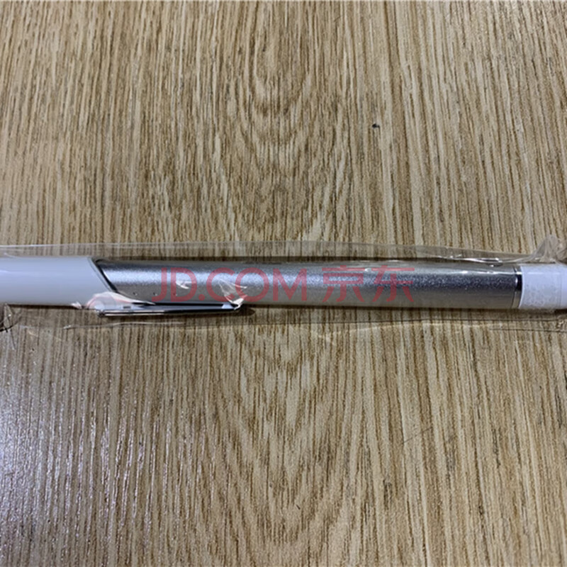 标的13NeosmartpenN2/电子笔