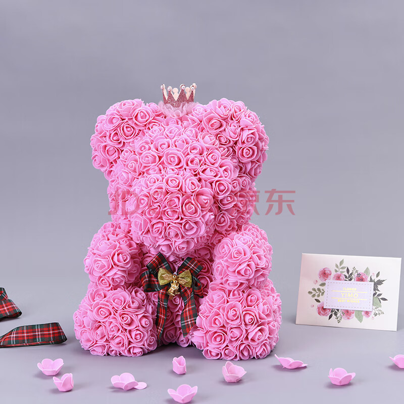 小红书大礼包|告别选择困难症，看看小红书大人们挑选的实用七夕礼物